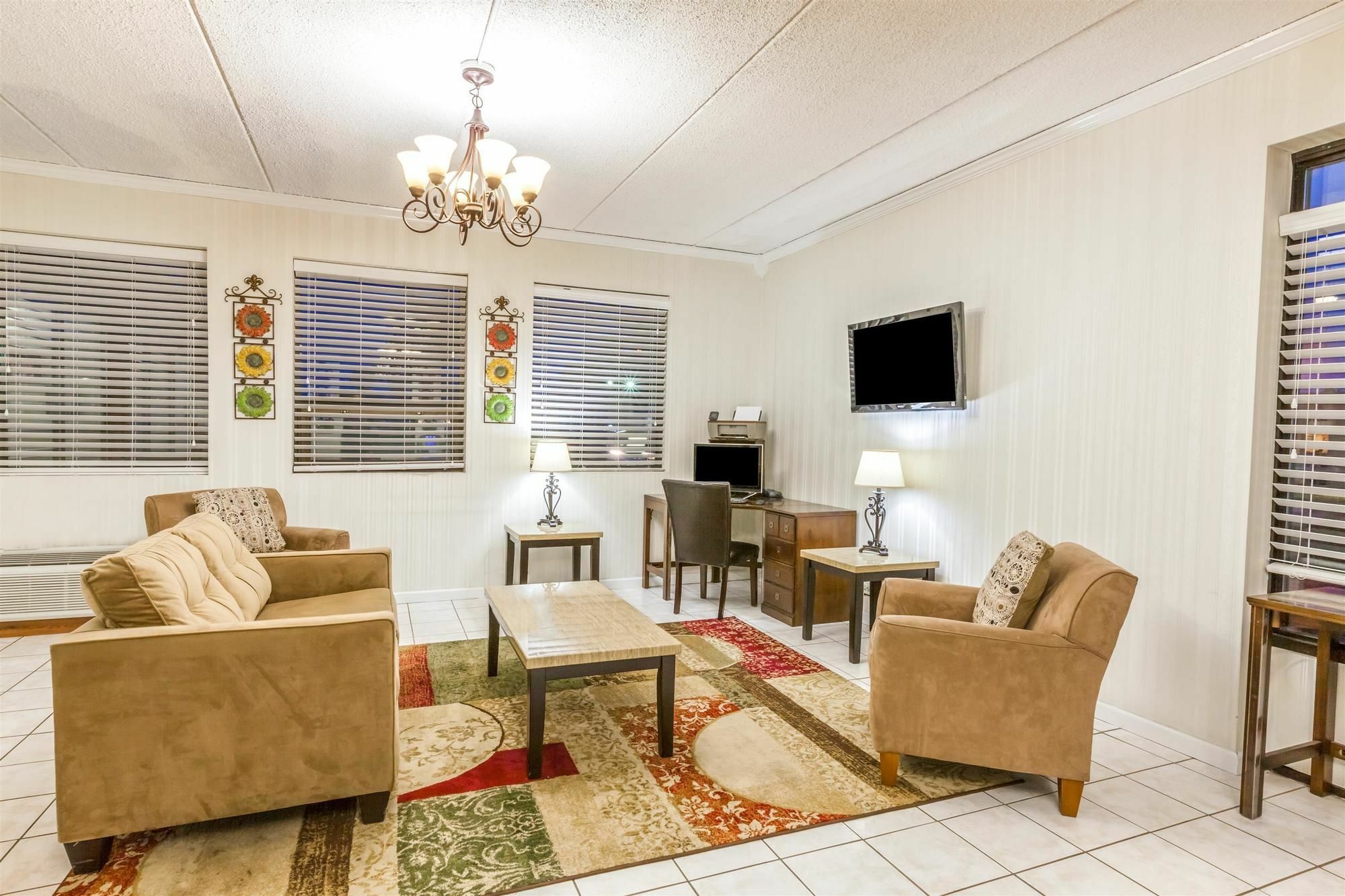 Days Inn Syracuse East Syracuse Luaran gambar